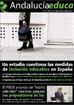 Andalucíaeduca