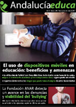 Andalucíaeduca