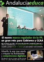 Andalucíaeduca