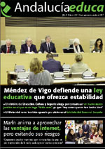 Andalucíaeduca