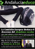 Andalucíaeduca