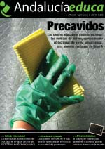 Andalucíaeduca