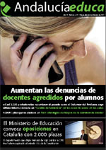 Andalucíaeduca