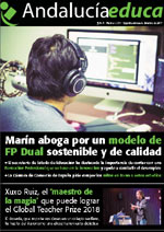 Andalucíaeduca