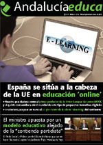 Andalucíaeduca