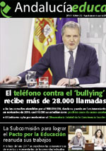 Andalucíaeduca