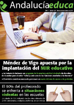 Andalucíaeduca