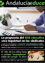 Andalucíaeduca