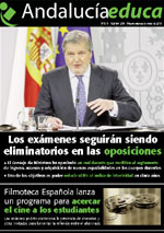 Andalucíaeduca