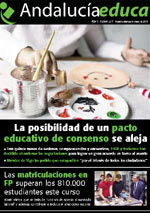 Andalucíaeduca