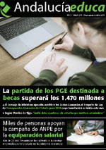 Andalucíaeduca