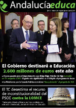Andalucíaeduca