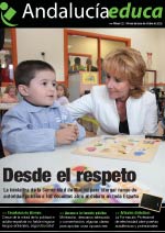 Andalucíaeduca