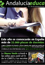 Andalucíaeduca