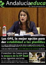 Andalucíaeduca