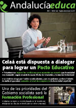 Andalucíaeduca