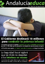 Andalucíaeduca