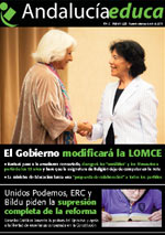 Andalucíaeduca