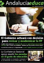 Andalucíaeduca