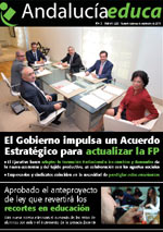 Andalucíaeduca