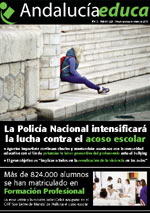 Andalucíaeduca