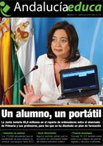 Andalucíaeduca