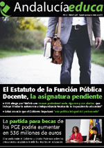 Andalucíaeduca