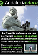 Andalucíaeduca