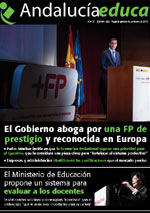 Andalucíaeduca