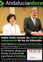 Andalucíaeduca