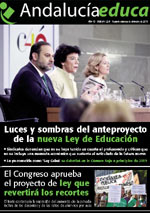Andalucíaeduca