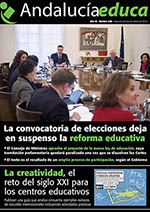 Andalucíaeduca