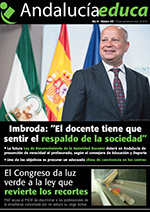 Andalucíaeduca