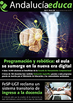 Andalucíaeduca