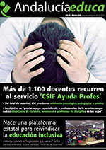Andalucíaeduca