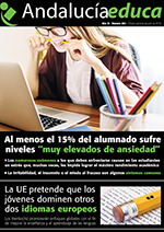 Andalucíaeduca