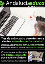 Andalucíaeduca