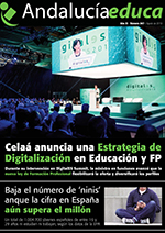 Andalucíaeduca