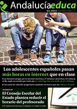 Andalucíaeduca