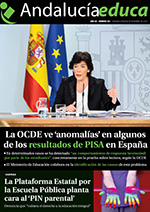 Andalucíaeduca