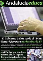 Andalucíaeduca