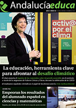 Andalucíaeduca