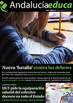 Andalucíaeduca