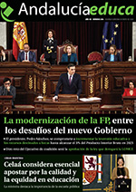 Andalucíaeduca