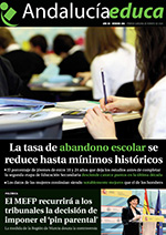 Andalucíaeduca