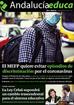 Andalucíaeduca