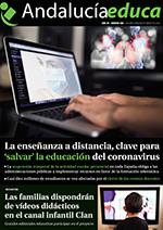 Andalucíaeduca