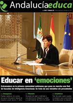 Andalucíaeduca