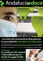 Andalucíaeduca