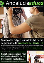 Andalucíaeduca